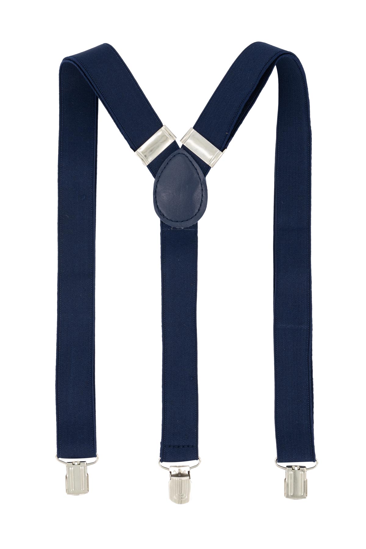 TIRANTES MENS FASHION image number 1