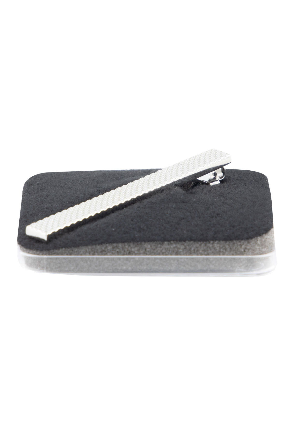 PISACORBATA GRIS MENS FASHION