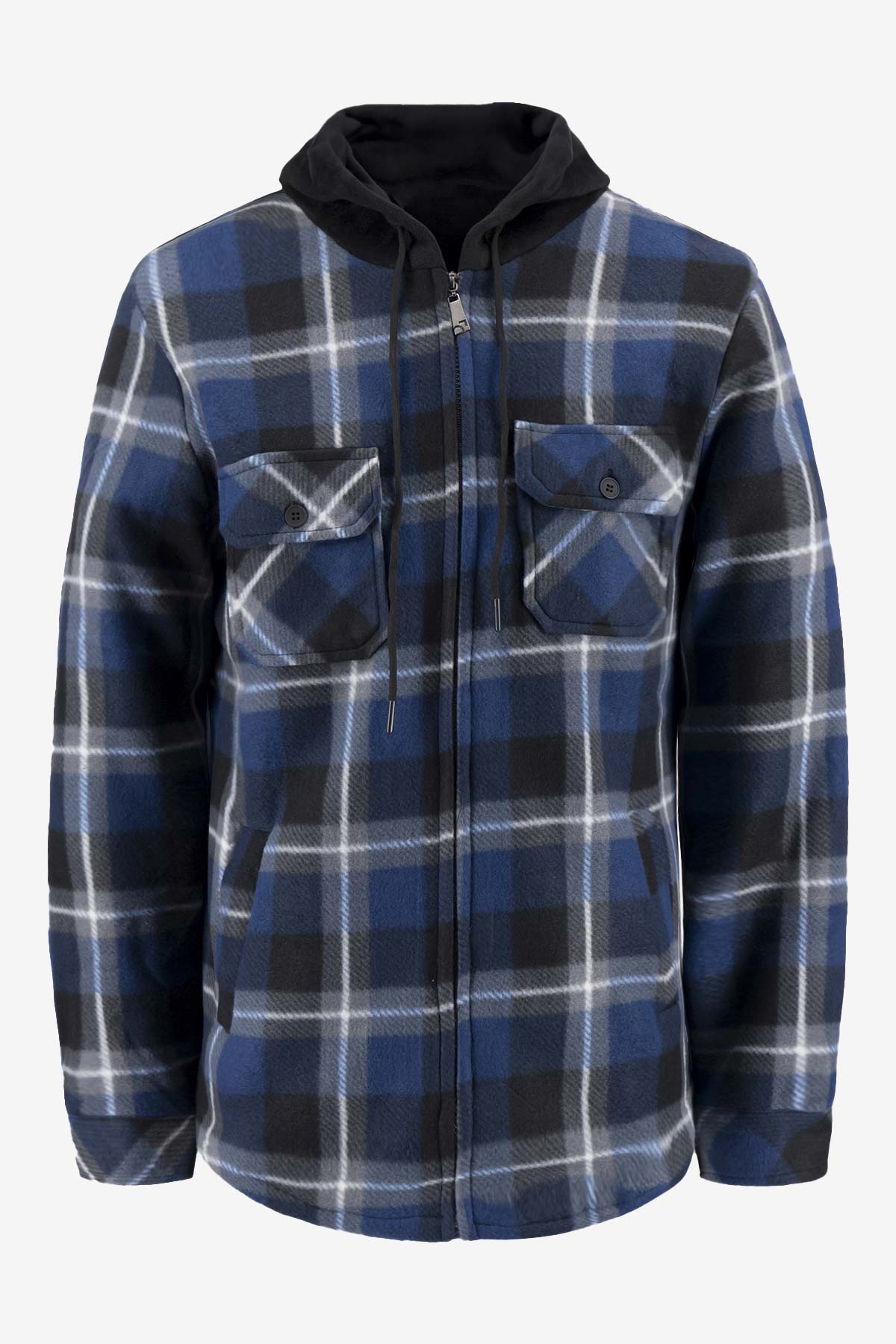 CAMISOLA SLIM FIT LMENTAL image number 4