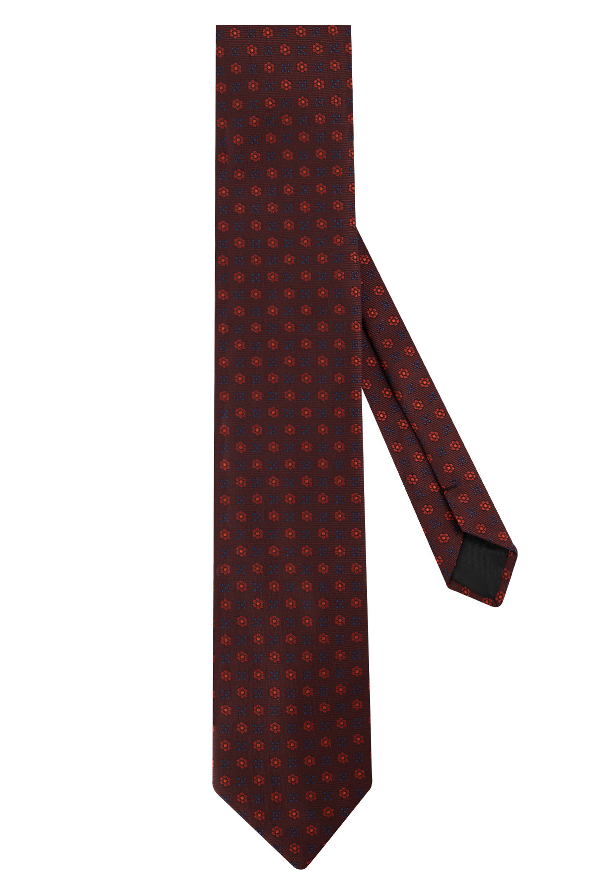 CORBATA MENS FASHION image number 1