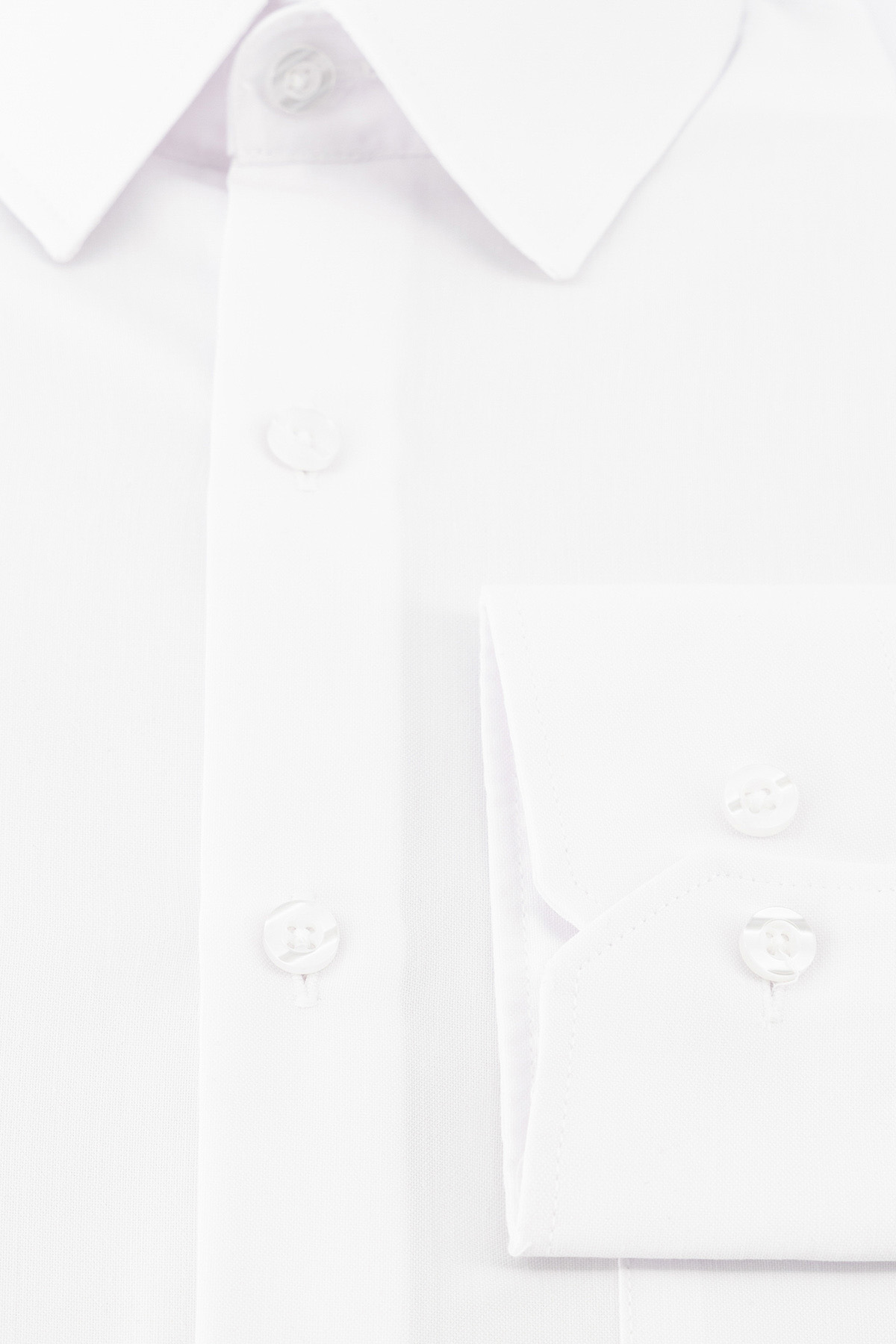 CAMISA VESTIR CONTEMPORARY FIT SONNETI image number 3