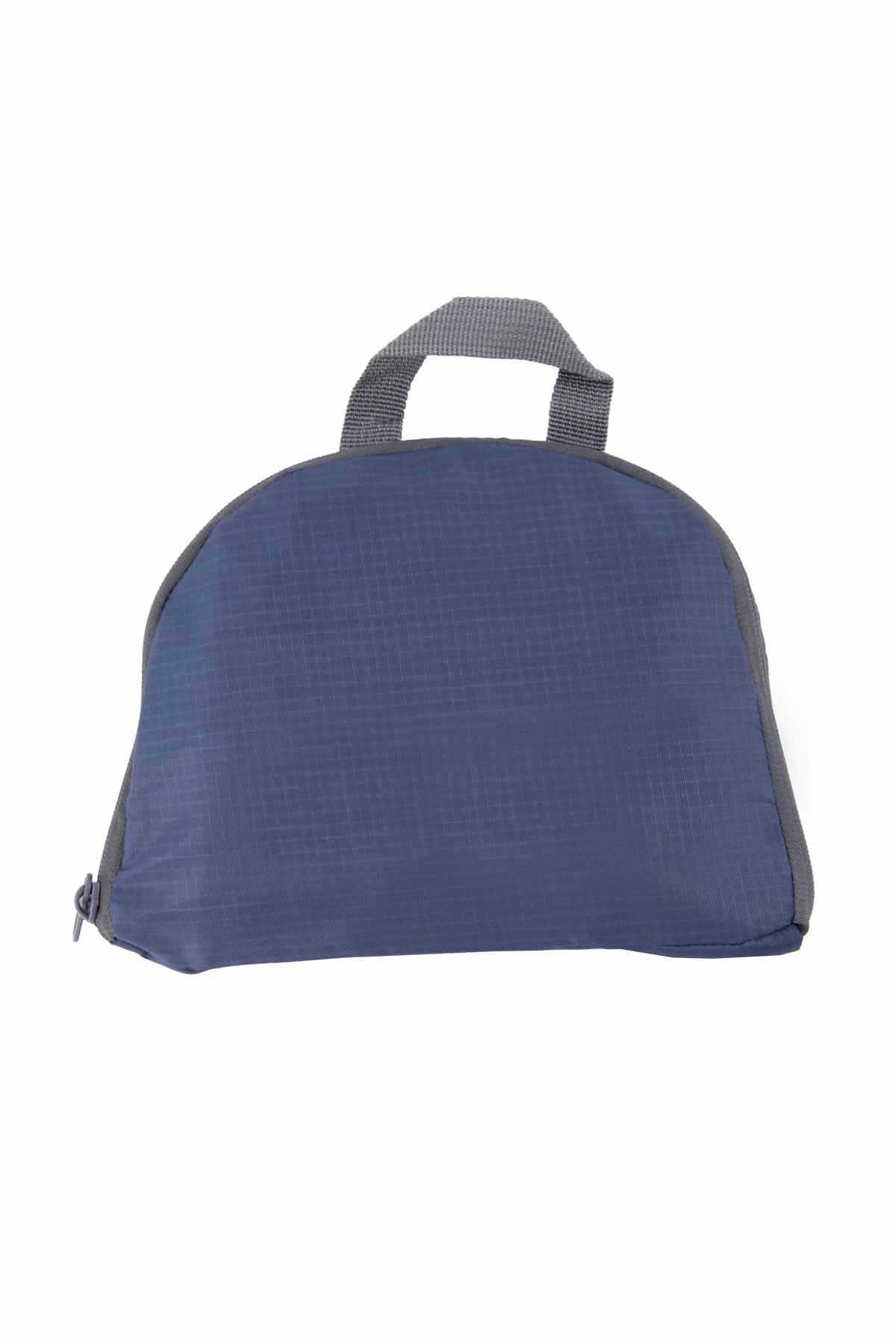 Mochila Mens Fashion image number 0