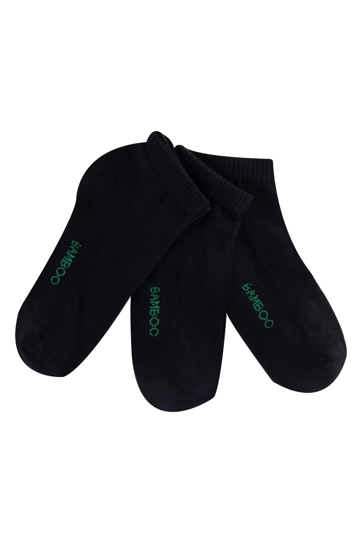 KIT TIN BAMBOO FIBER MENS FASHION