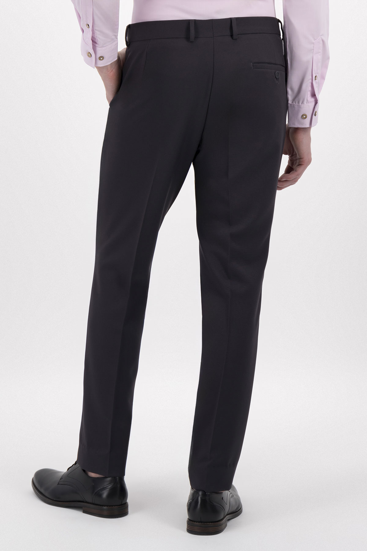 PANTALÓN FORMAL MODERN FIT SONNETI