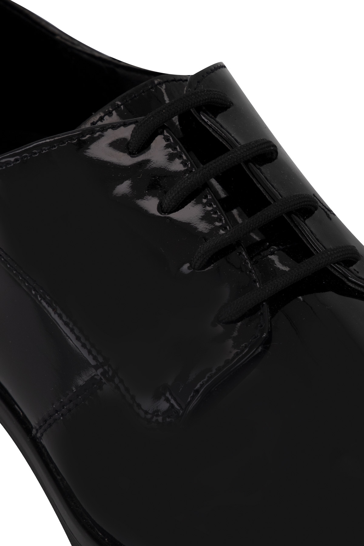 Calzado Formal Mens Fashion image number 3
