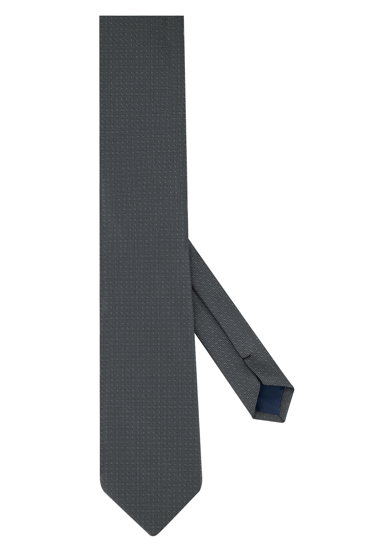 Corbata Mens Fashion image number 1