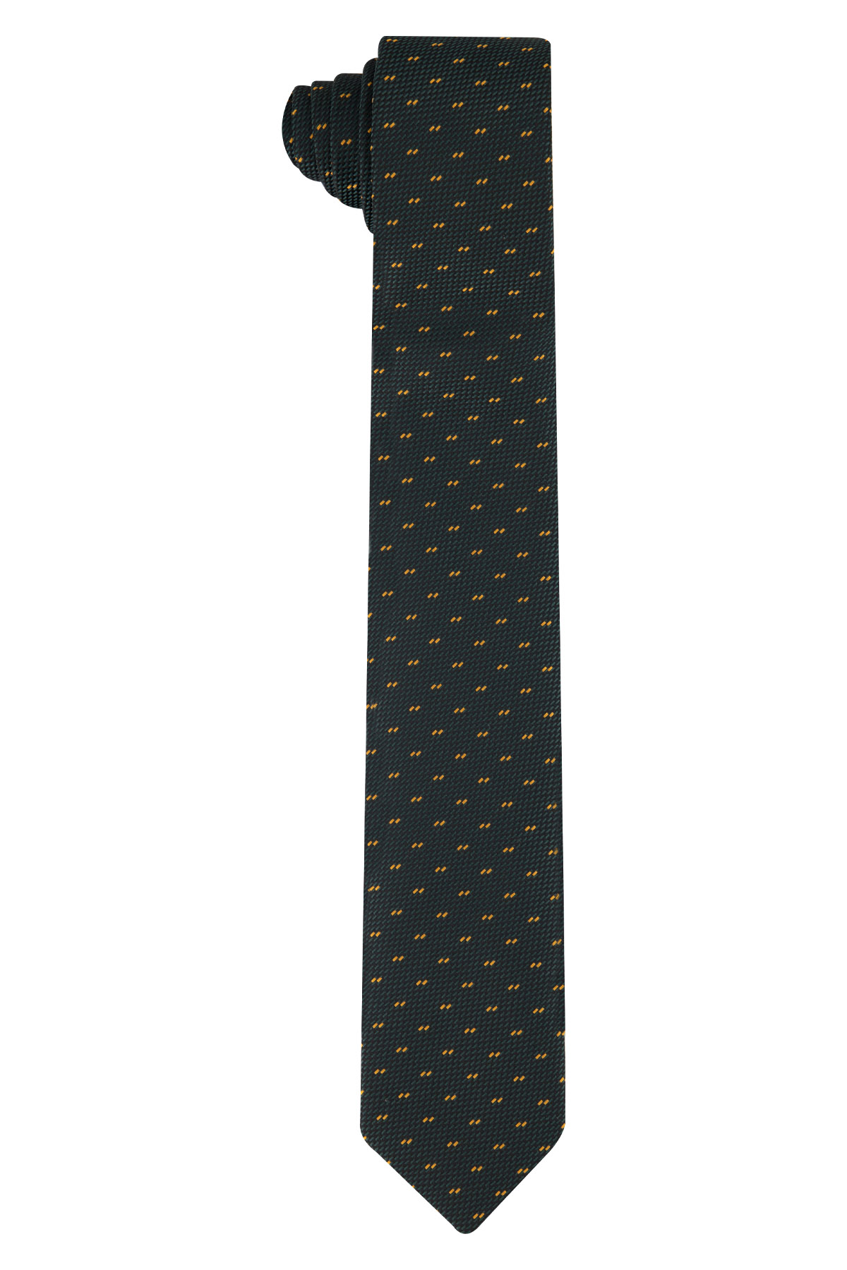 Corbata Mens Fashion image number 2