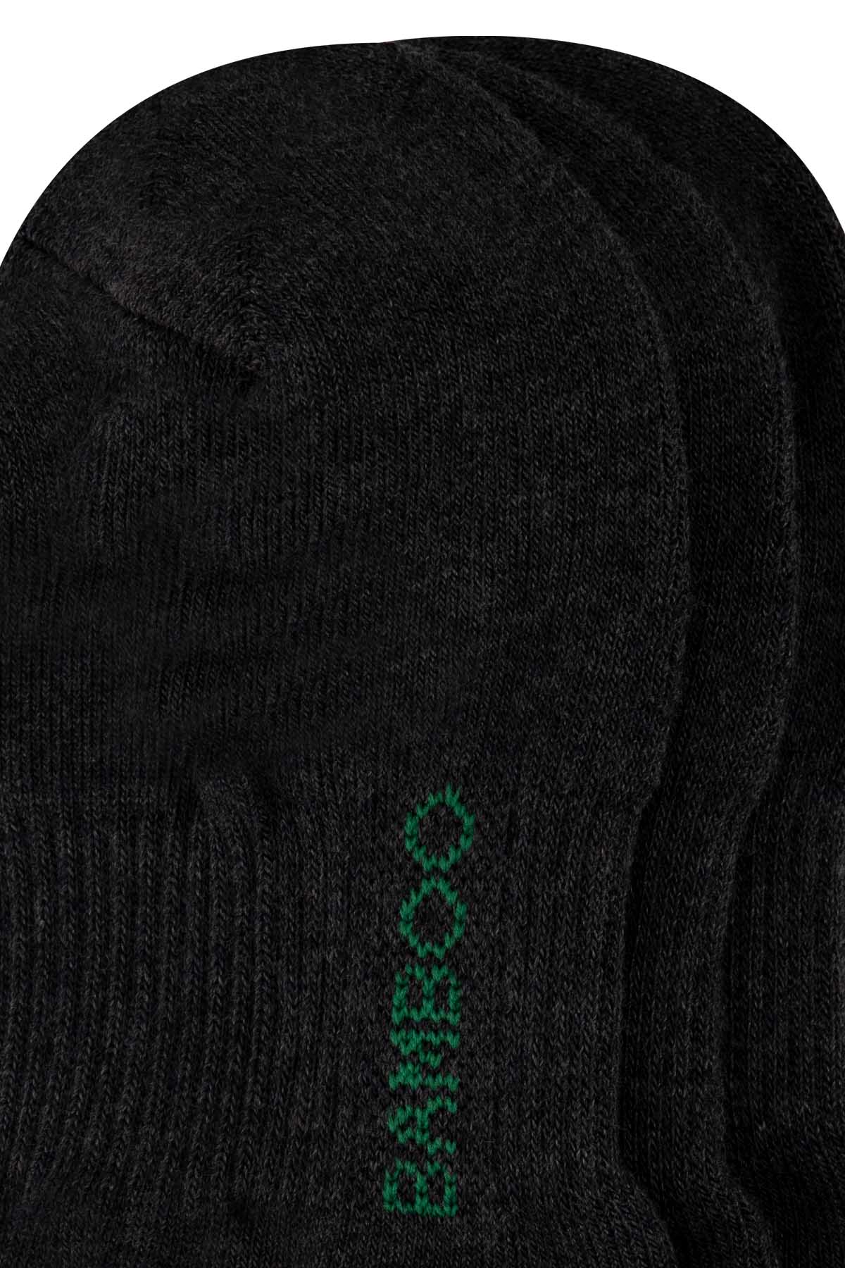 Kit Tin Bamboo Fiber Mens Fashion image number 2