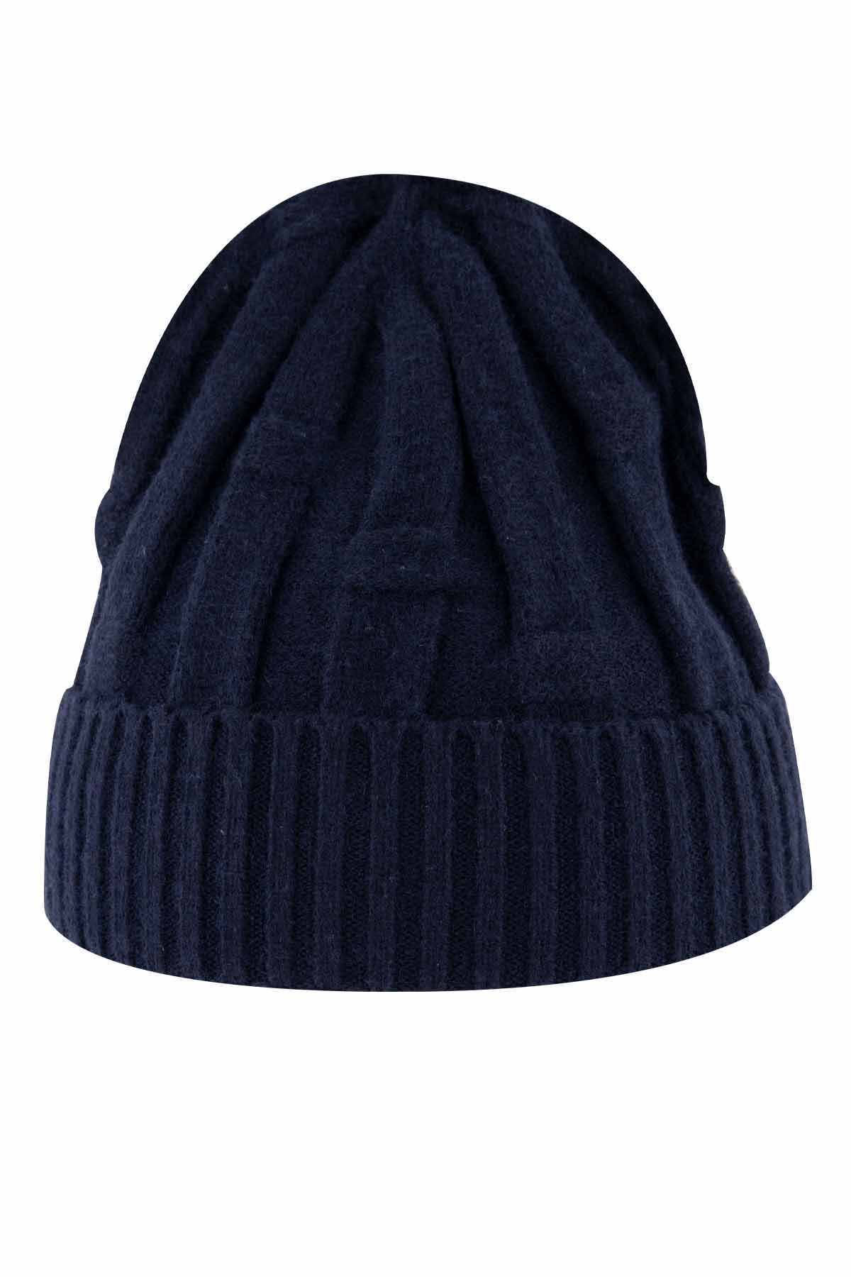 GORRO MENS FASHION image number 2