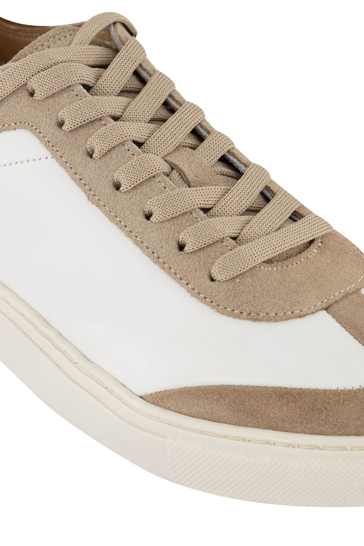 Tenis Mens Fashion image number 4