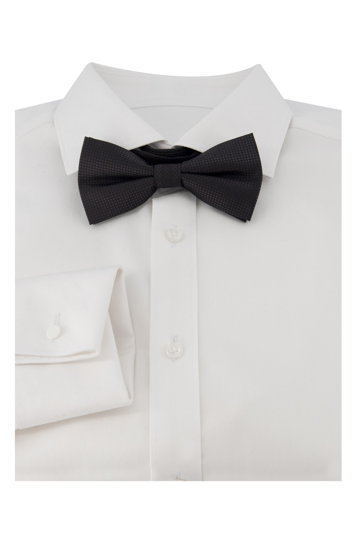MOÑO MENS FASHION image number 2