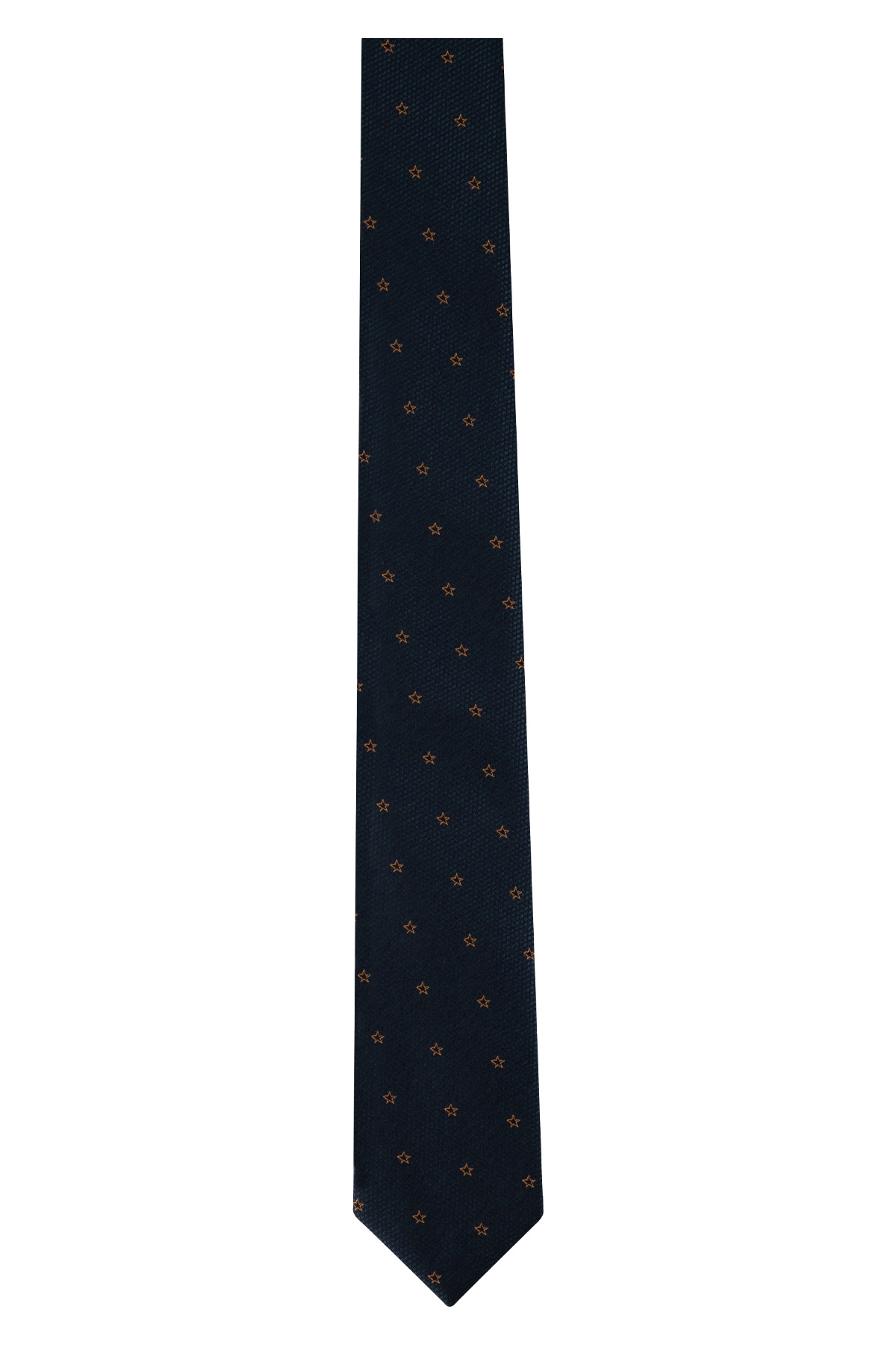 Corbata Mens Fashion image number 0