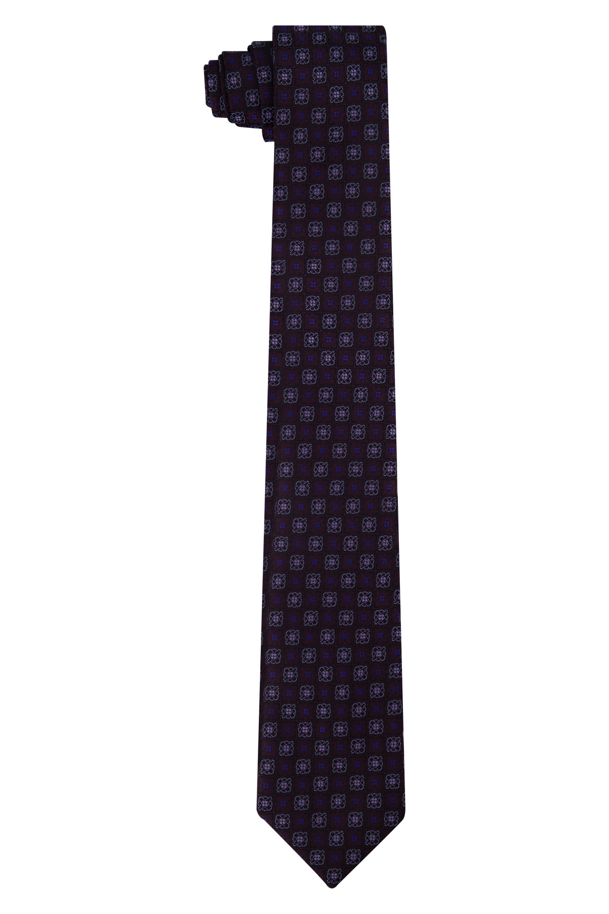 CORBATA MENS FASHION image number 2