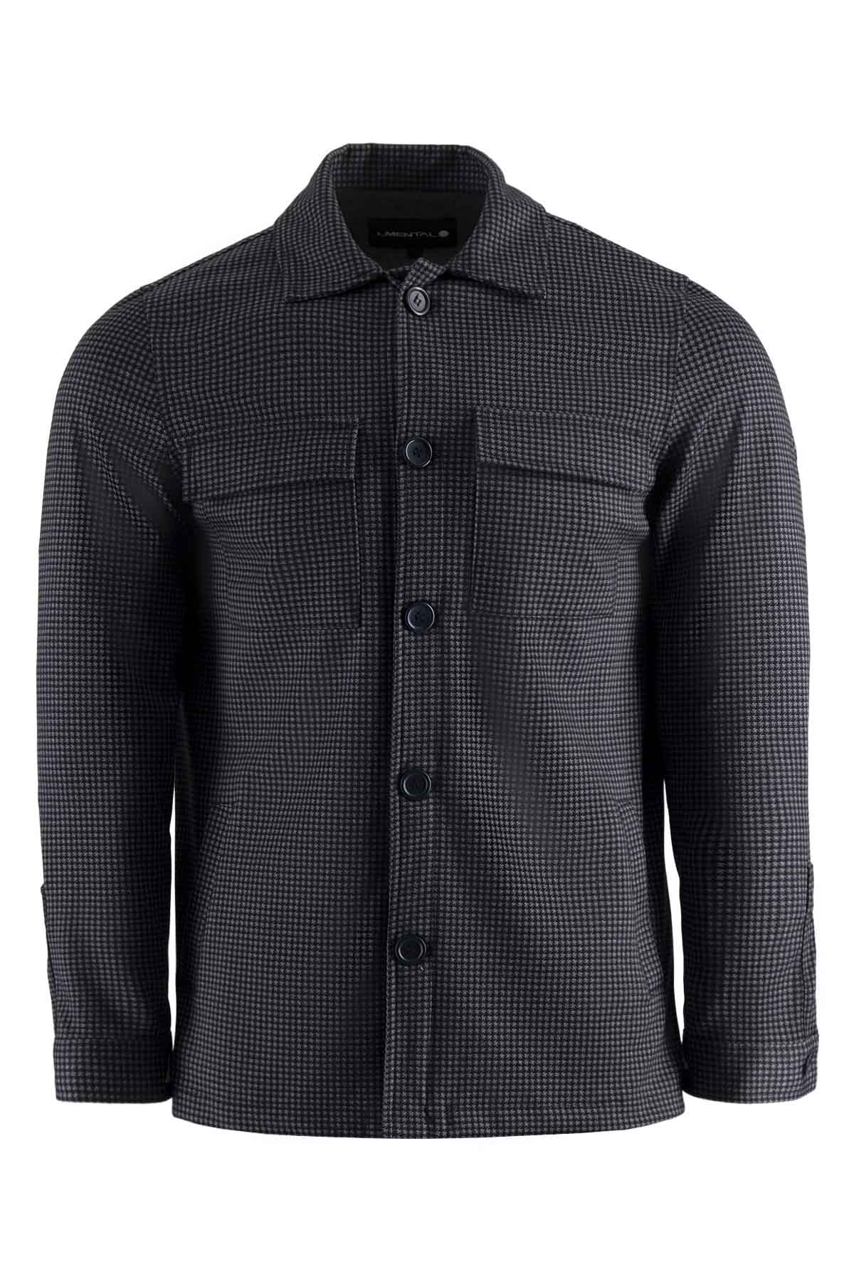 Camisola Jersey Slim Fit image number 4