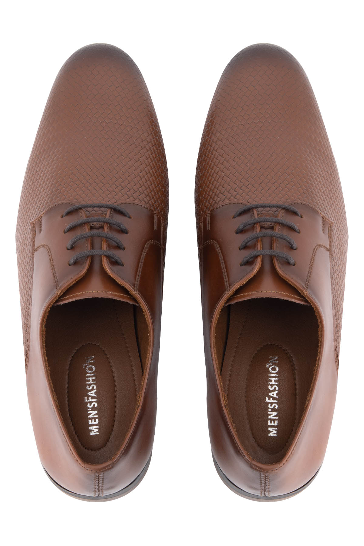 CALZADO MENS FASHION image number 2