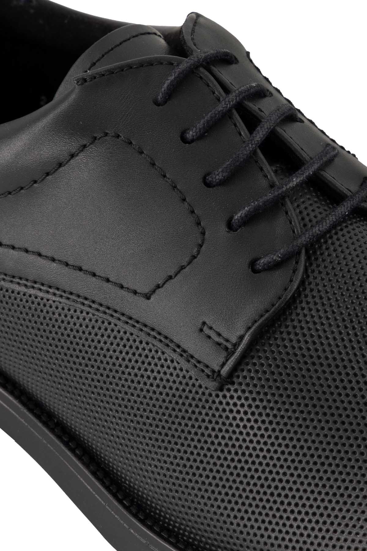 CALZADO FORMAL MENS FASHION image number 4