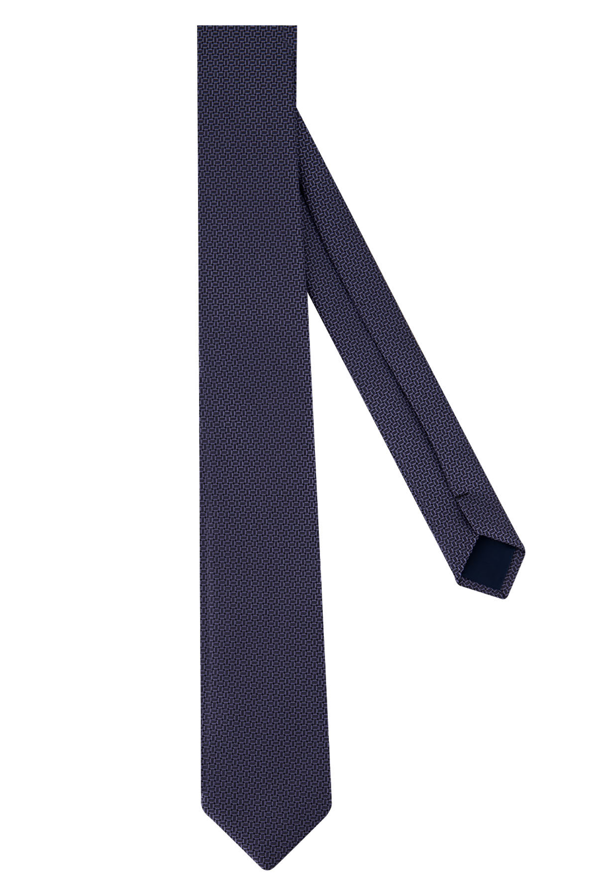 Corbata Mens Fashion