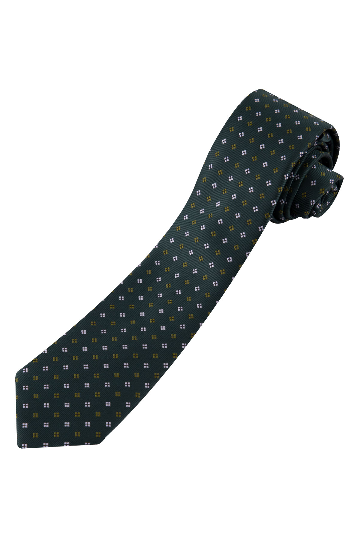 Kit Corbata Mens Fashion image number 2