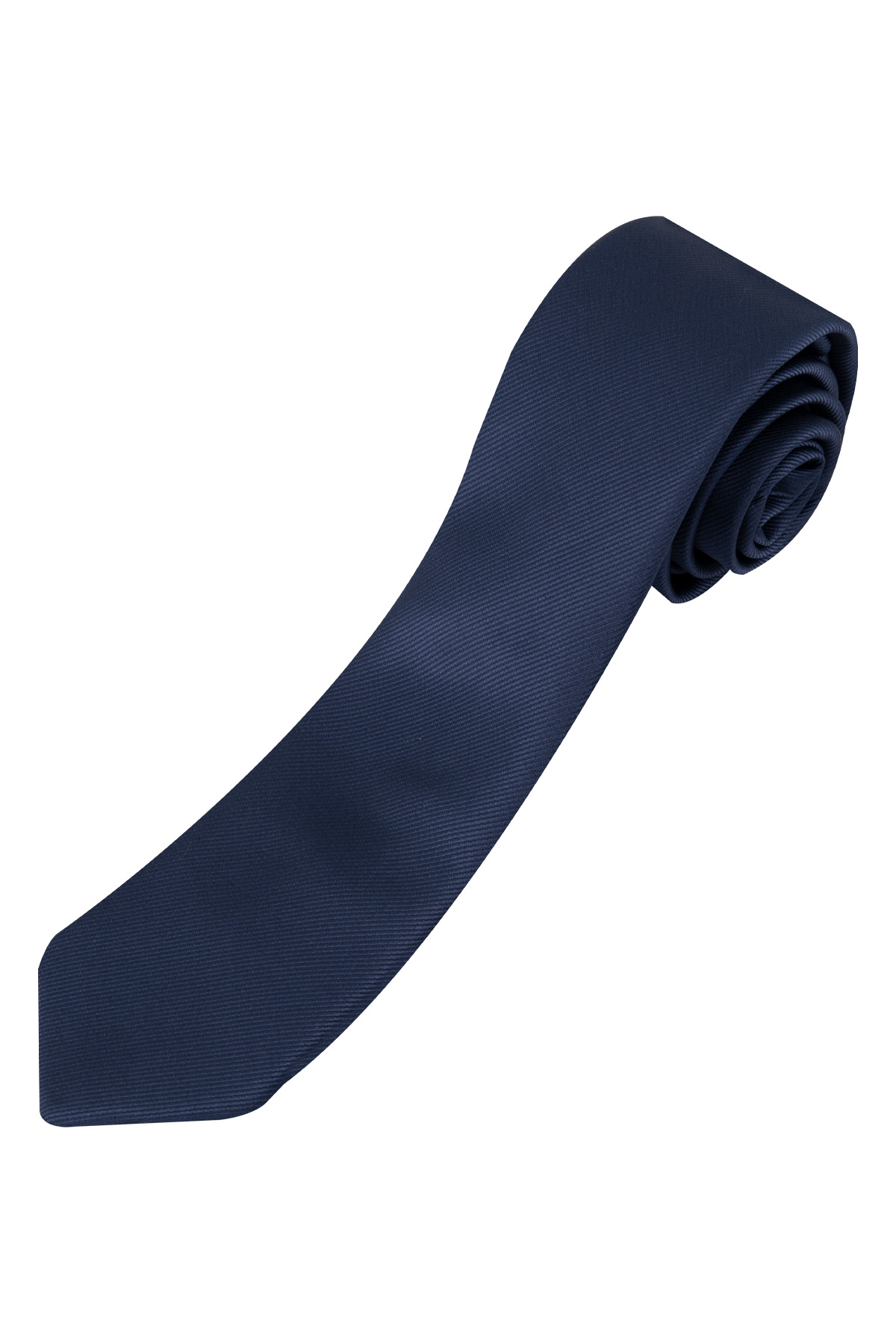 Kit Corbata Mens Fashion image number 2