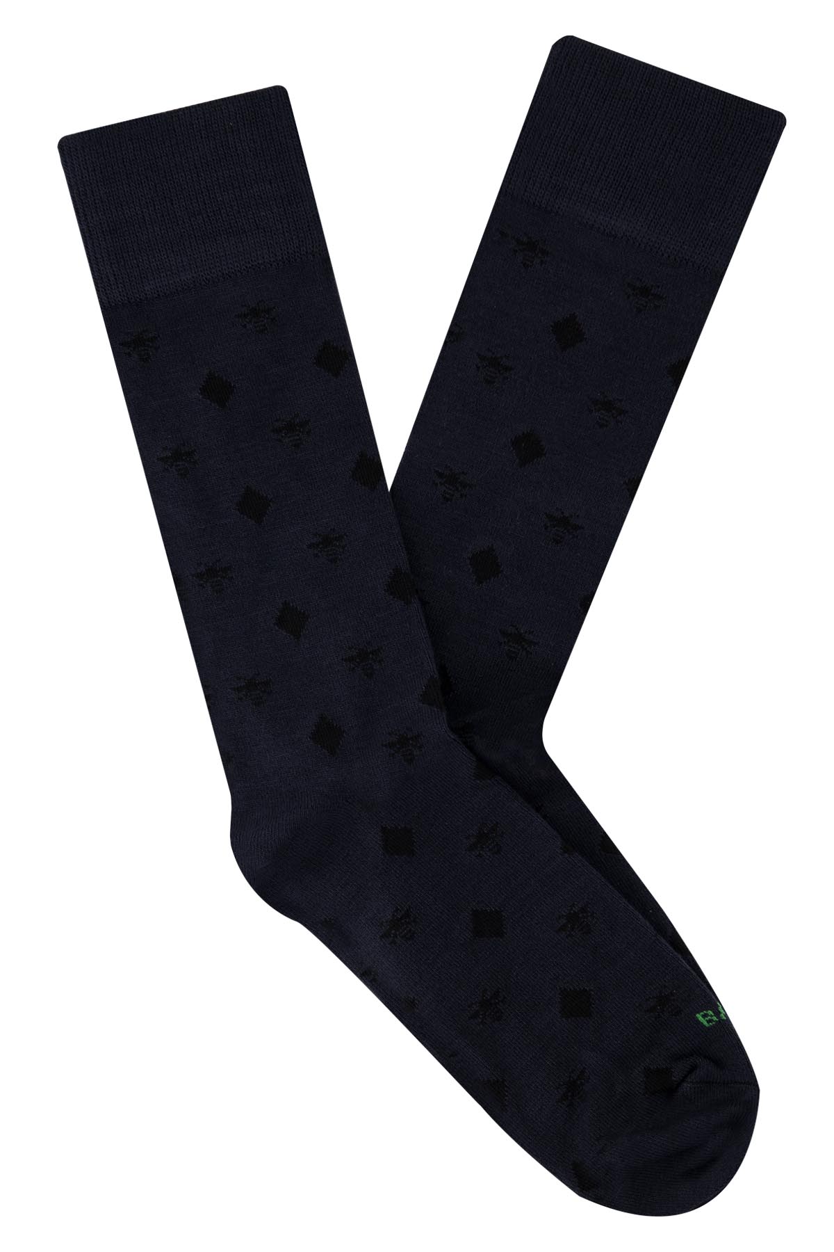Calcetines Bamboo Fiber image number 2