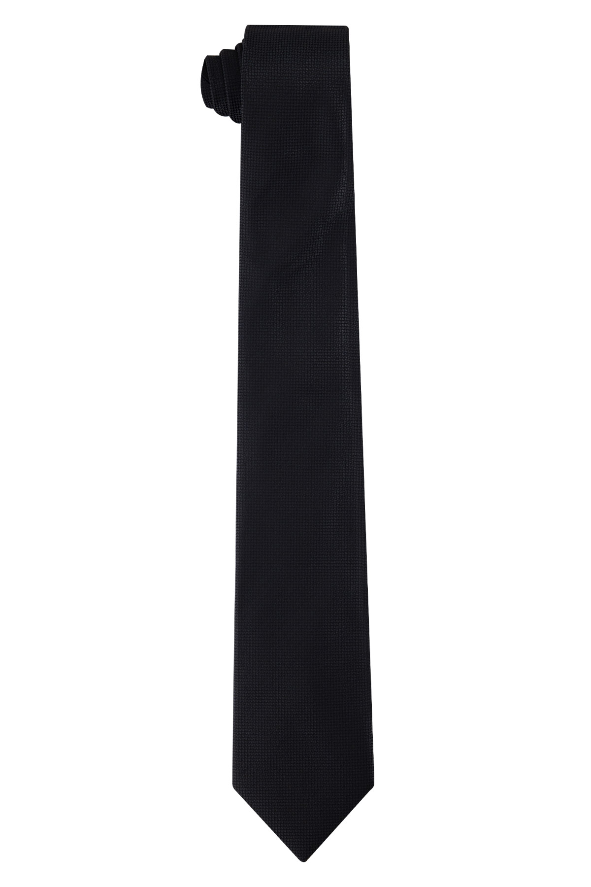 Corbata Mens Fashion image number 2