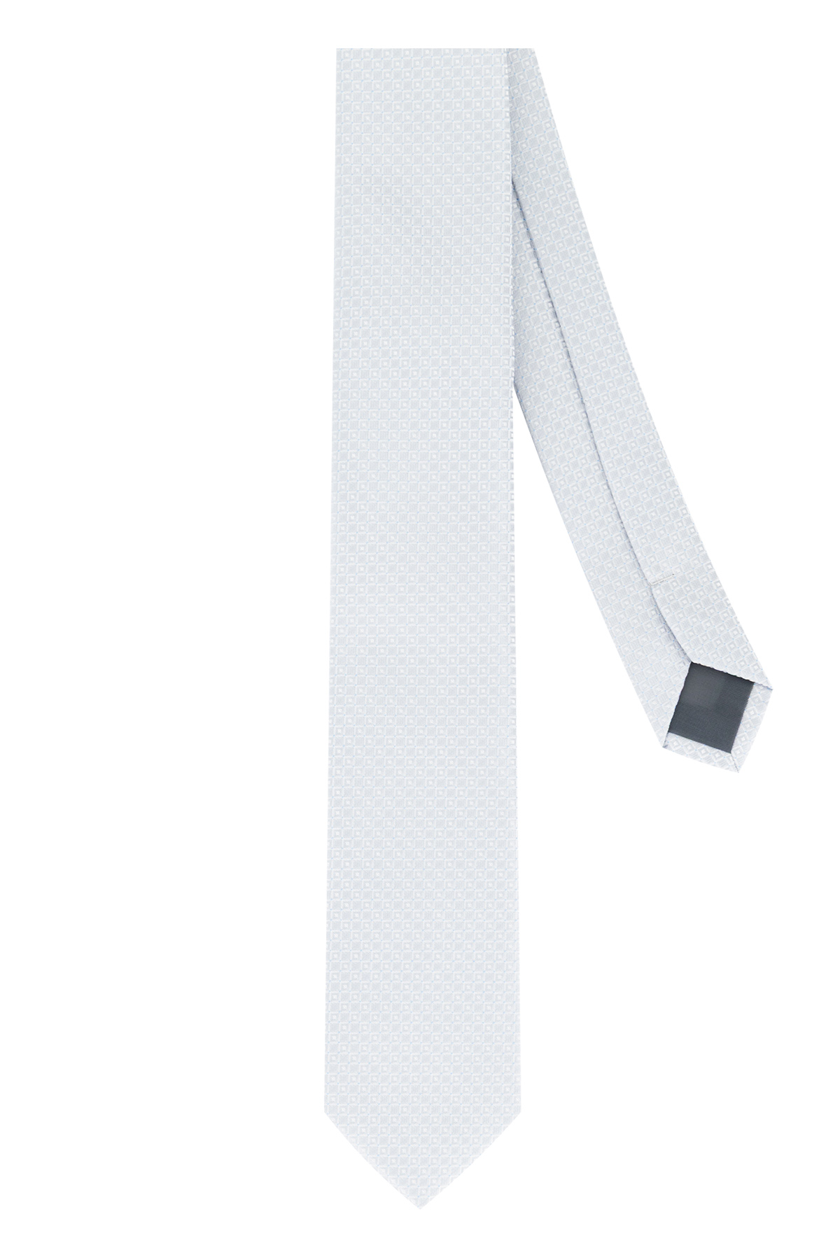 Corbata Mens Fashion image number 4