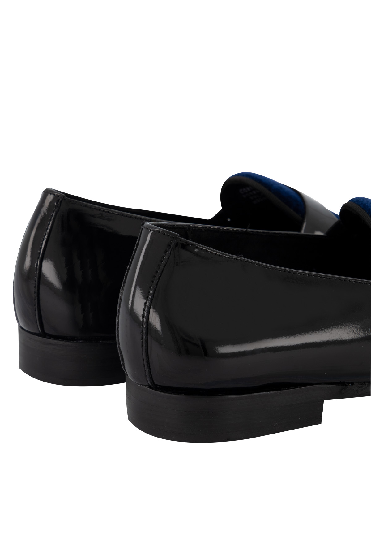 CALZADO CEREMONIA MENS FASHION image number 3