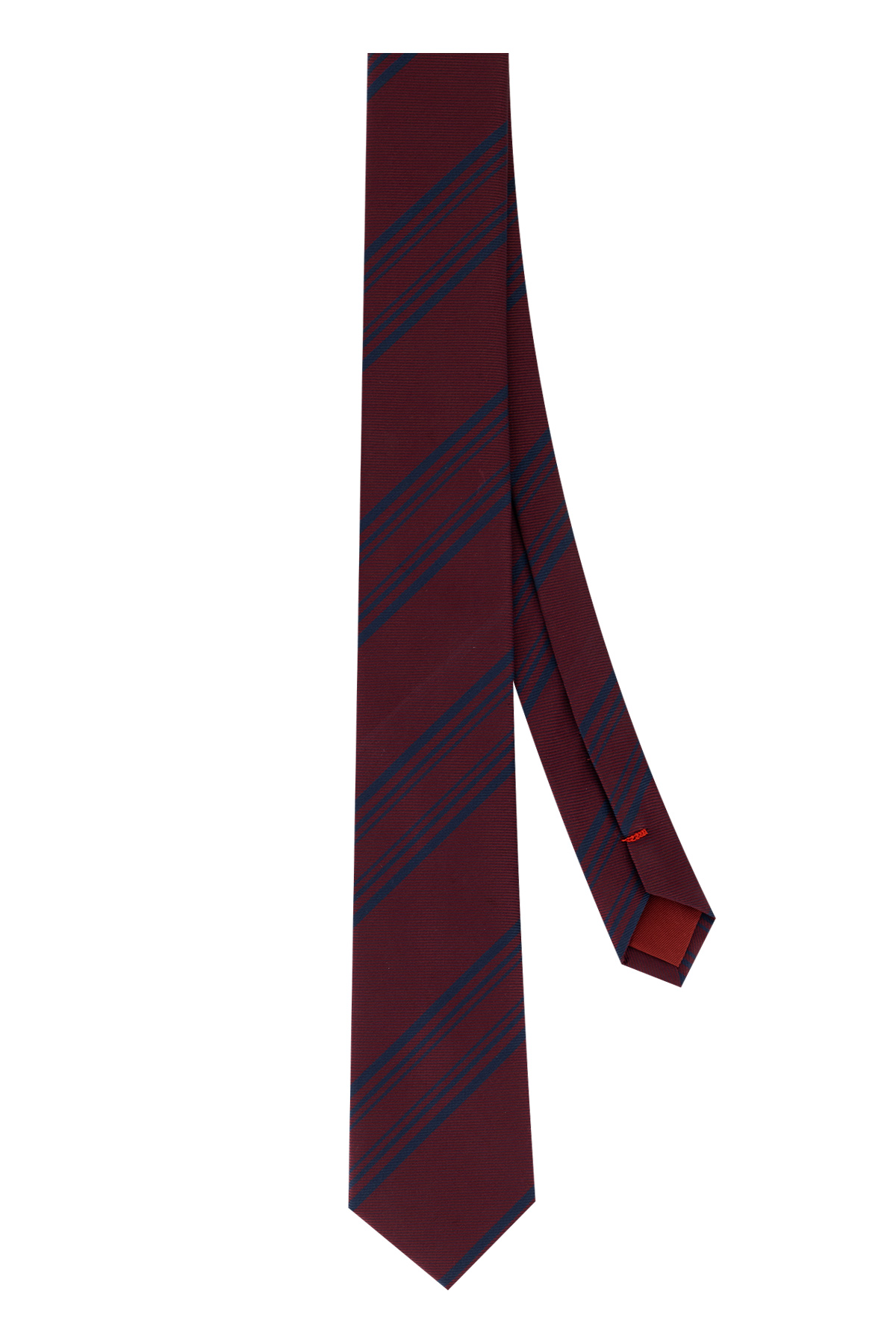 Corbata Mens Fashion image number 0