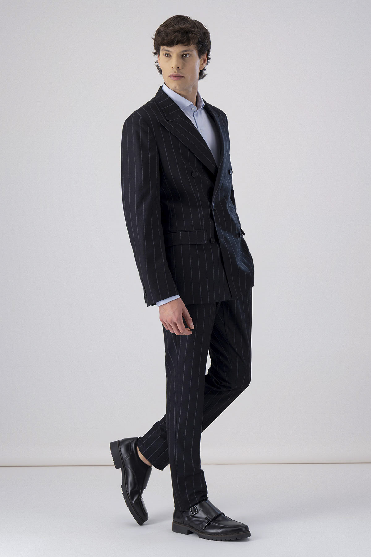 Saco Separate Slim Fit