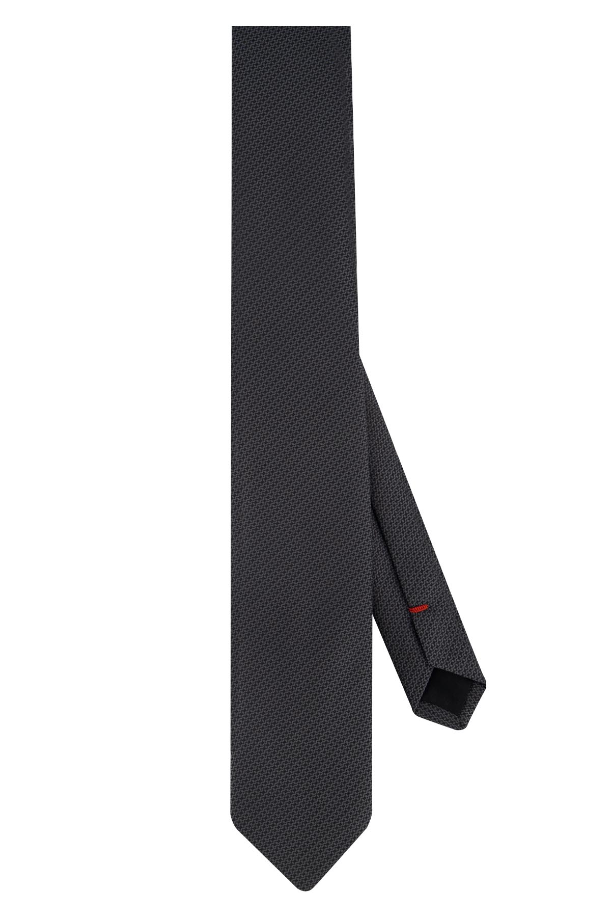 CORBATA MENS FASHION image number 1