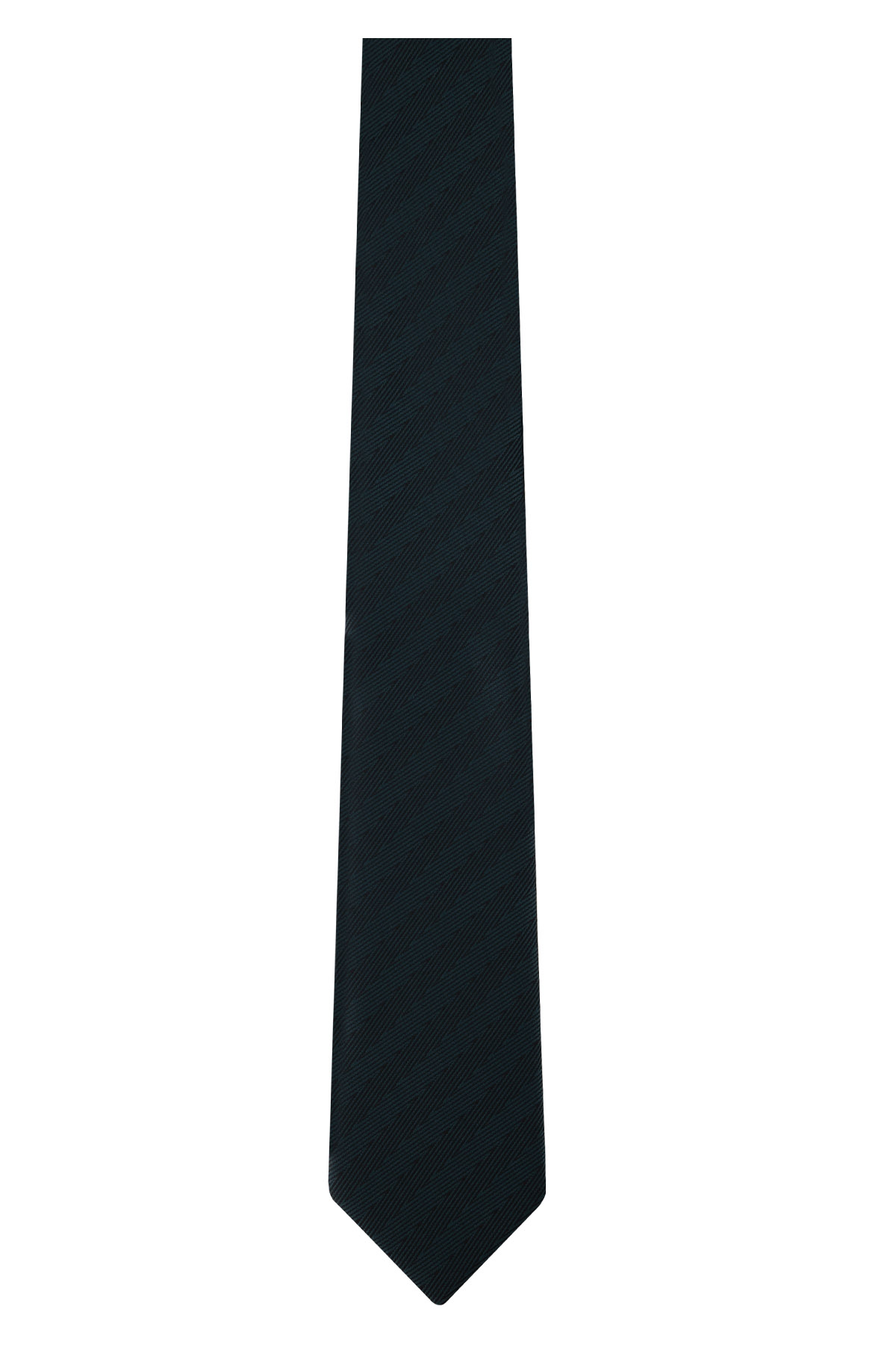 Corbata Mens Fashion image number 0
