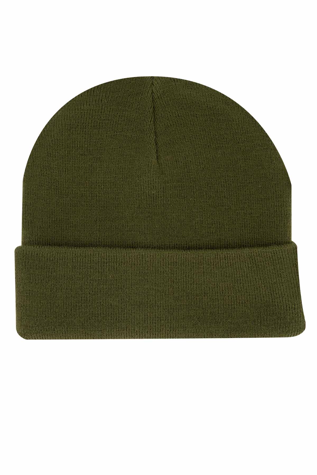 GORRO MENS FASHION image number 0