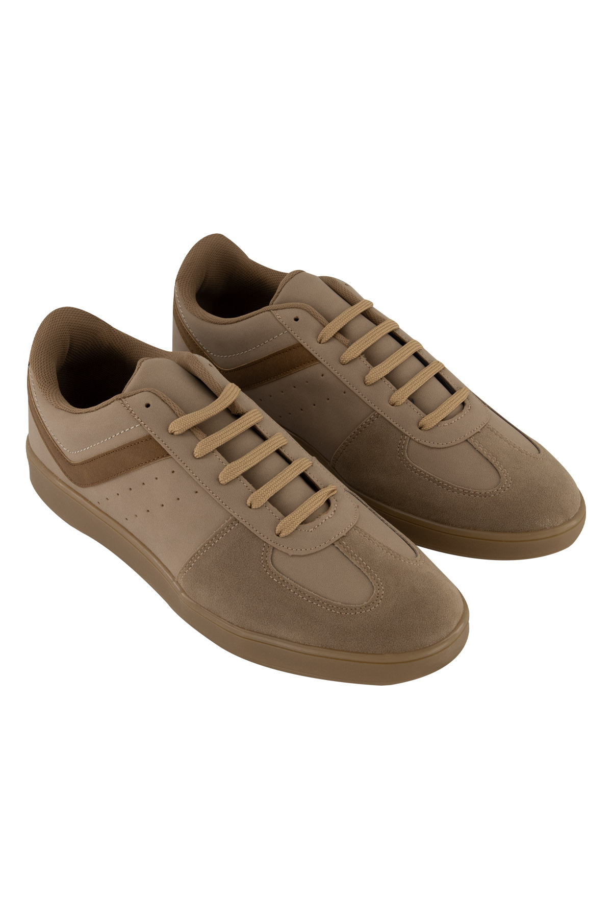 Tenis Mens Fashion