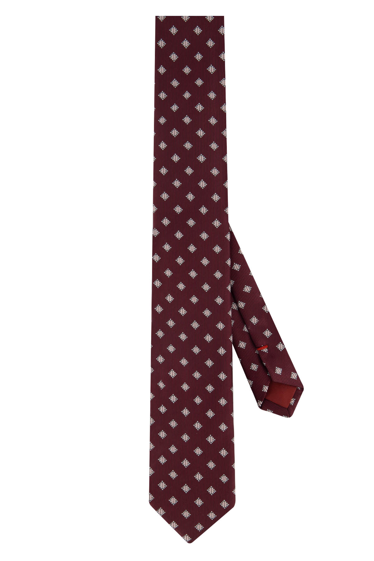 CORBATA MENS FASHION image number 1