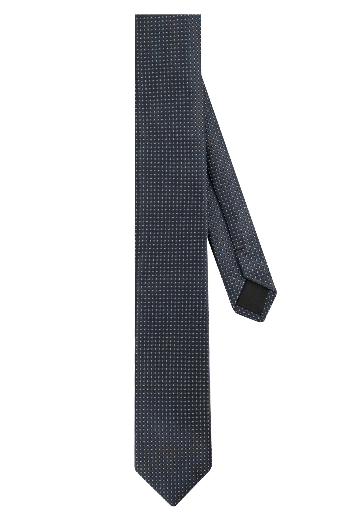 CORBATA MENS FASHION