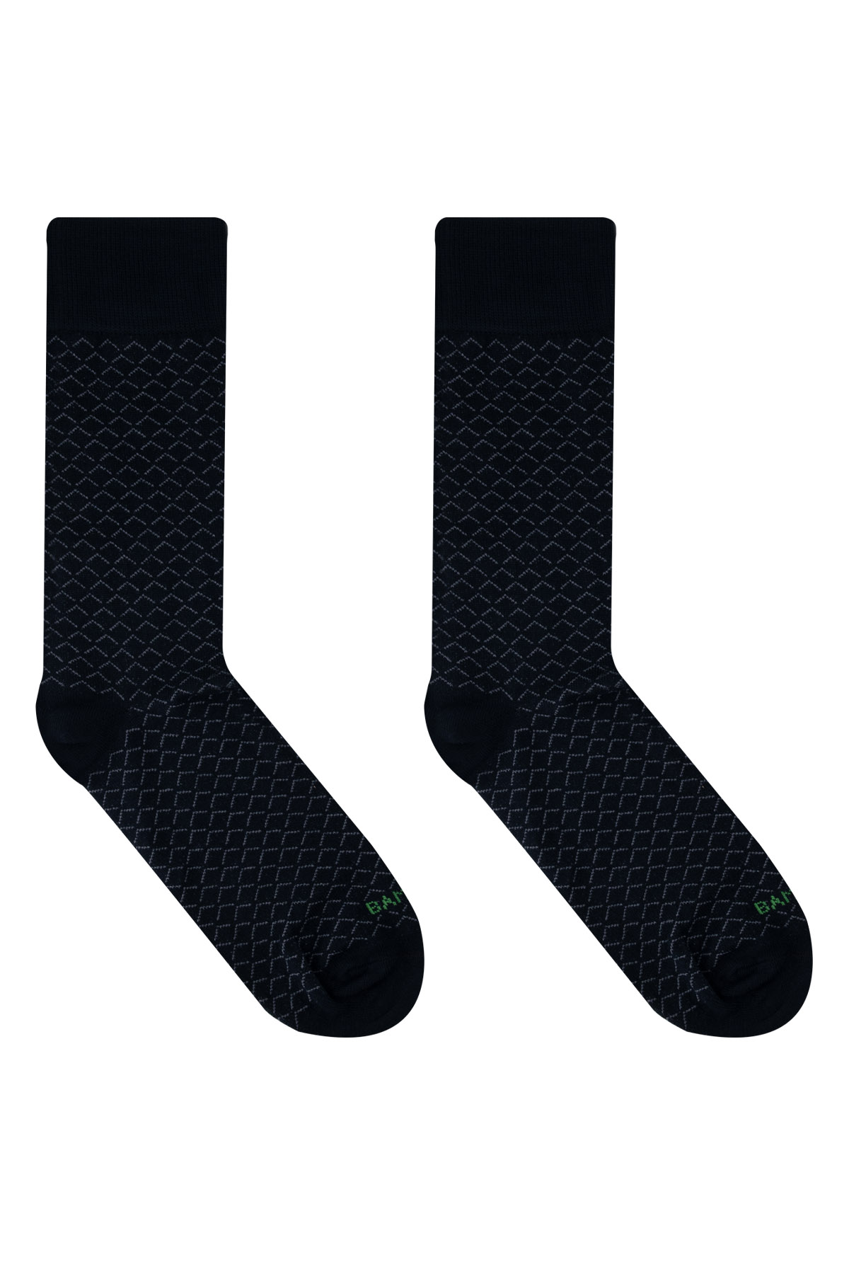 Calcetines Bamboo Fiber