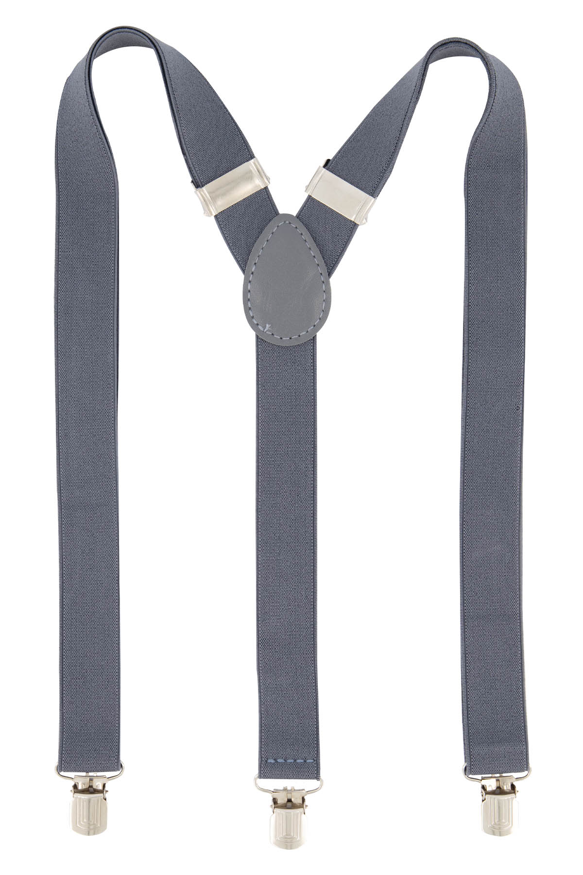 TIRANTES MENS FASHION image number 1