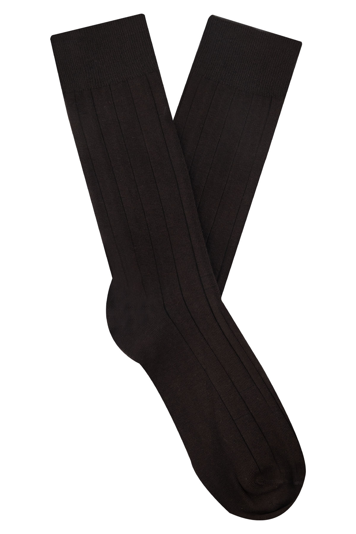 CALCETÍN MENS FASHION image number 2