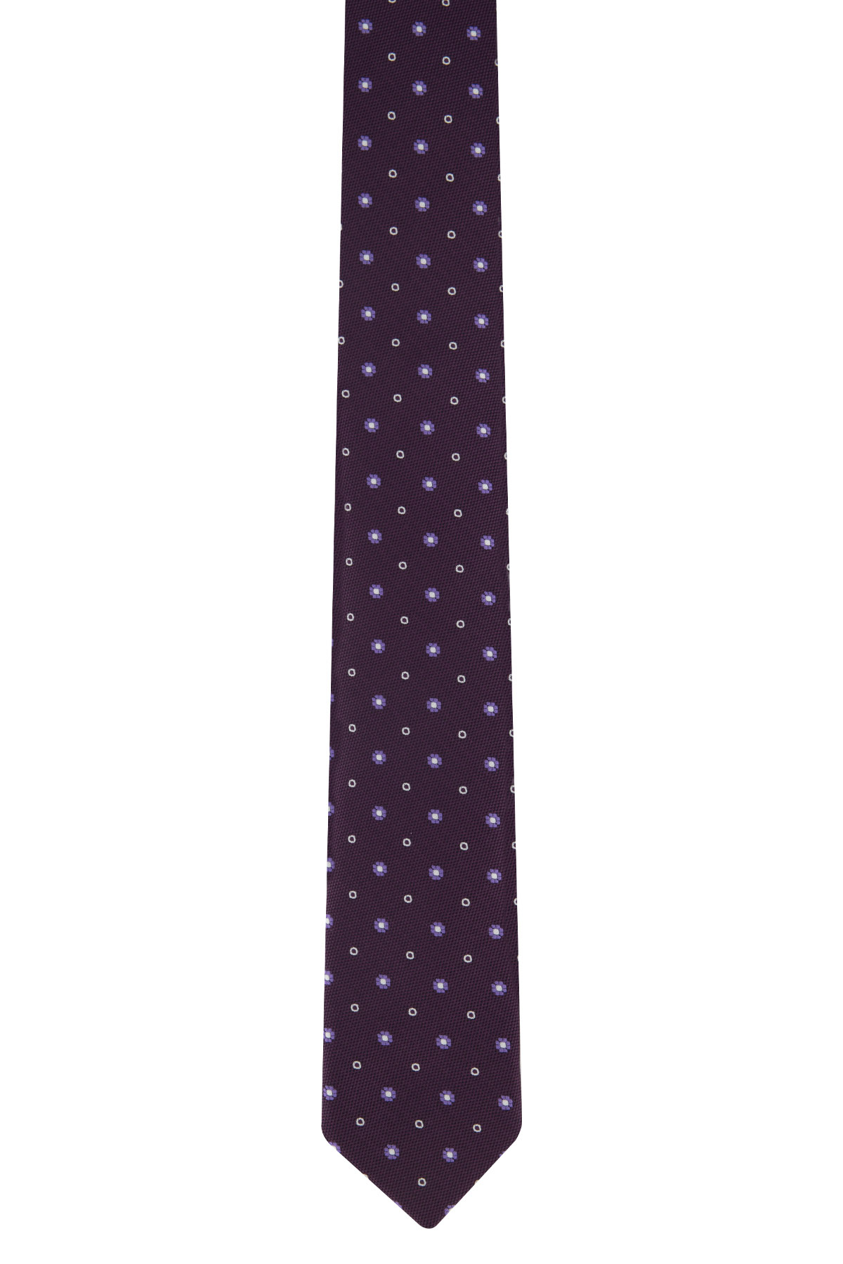 CORBATA MENS FASHION image number 0