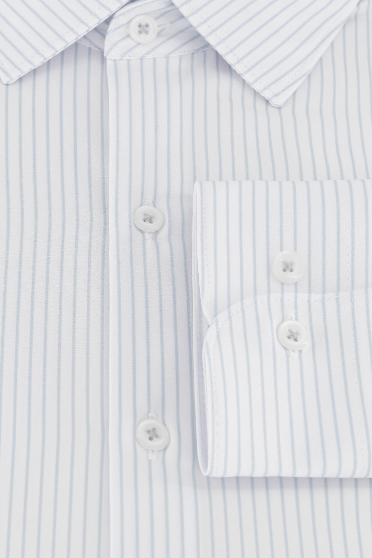 Camisa Casual Move Slim Fit image number 4