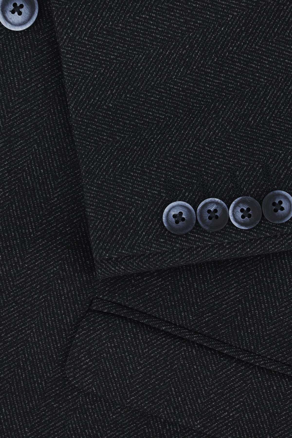 SACO SEPARATE SKINNY FIT LMENTAL image number 3