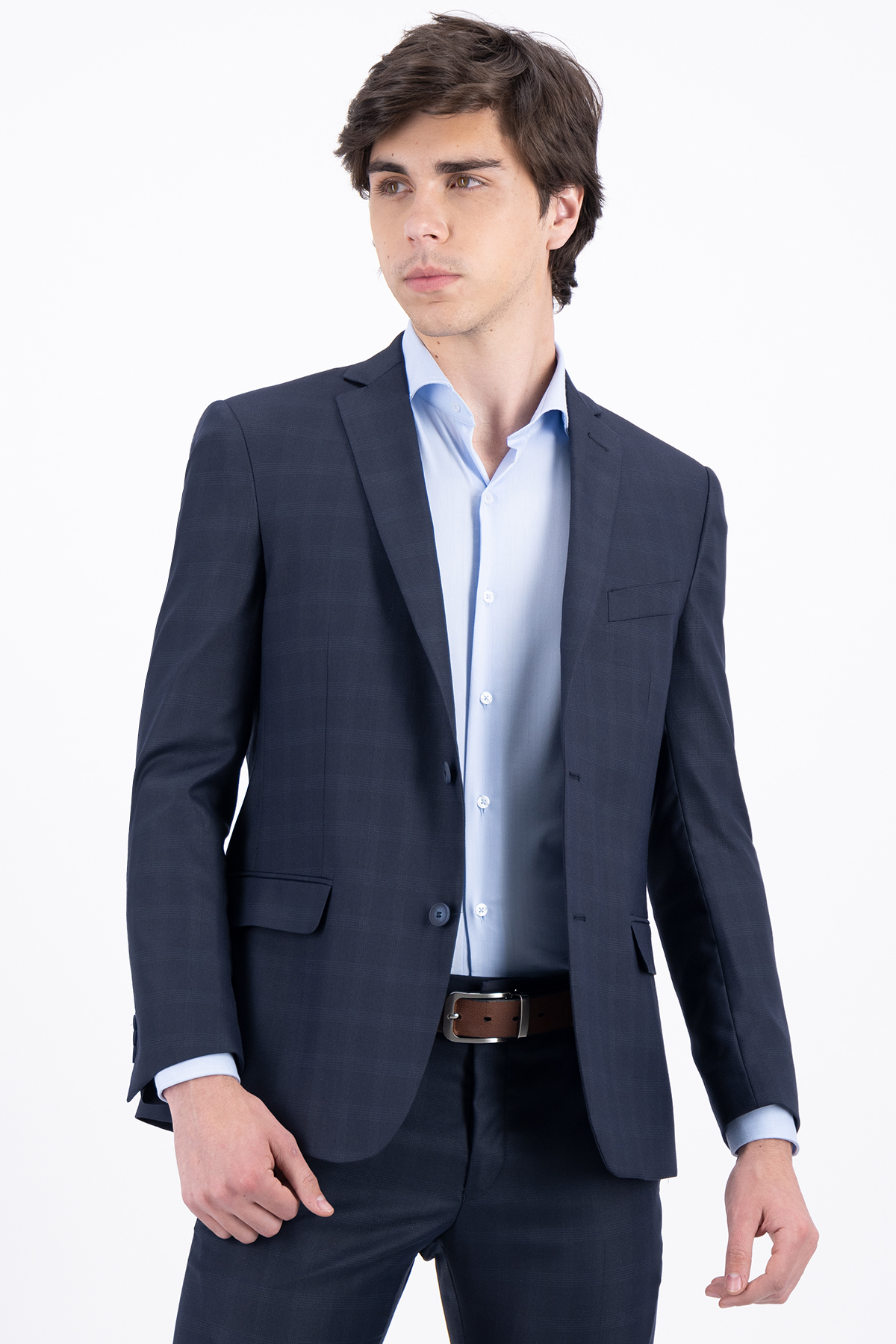 Men's Fashion Men's Fashion