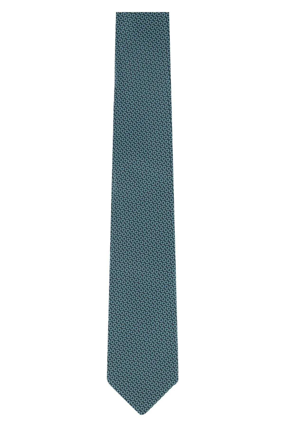 Corbata Mens Fashion image number 0