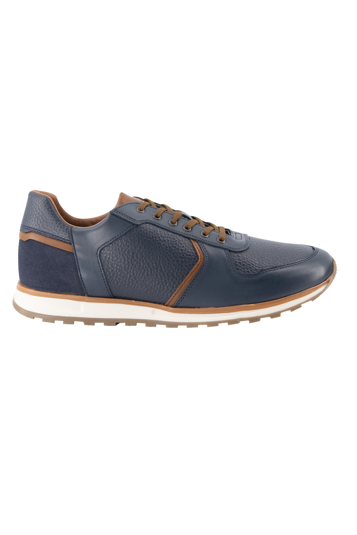 TENIS MENS FASHION
