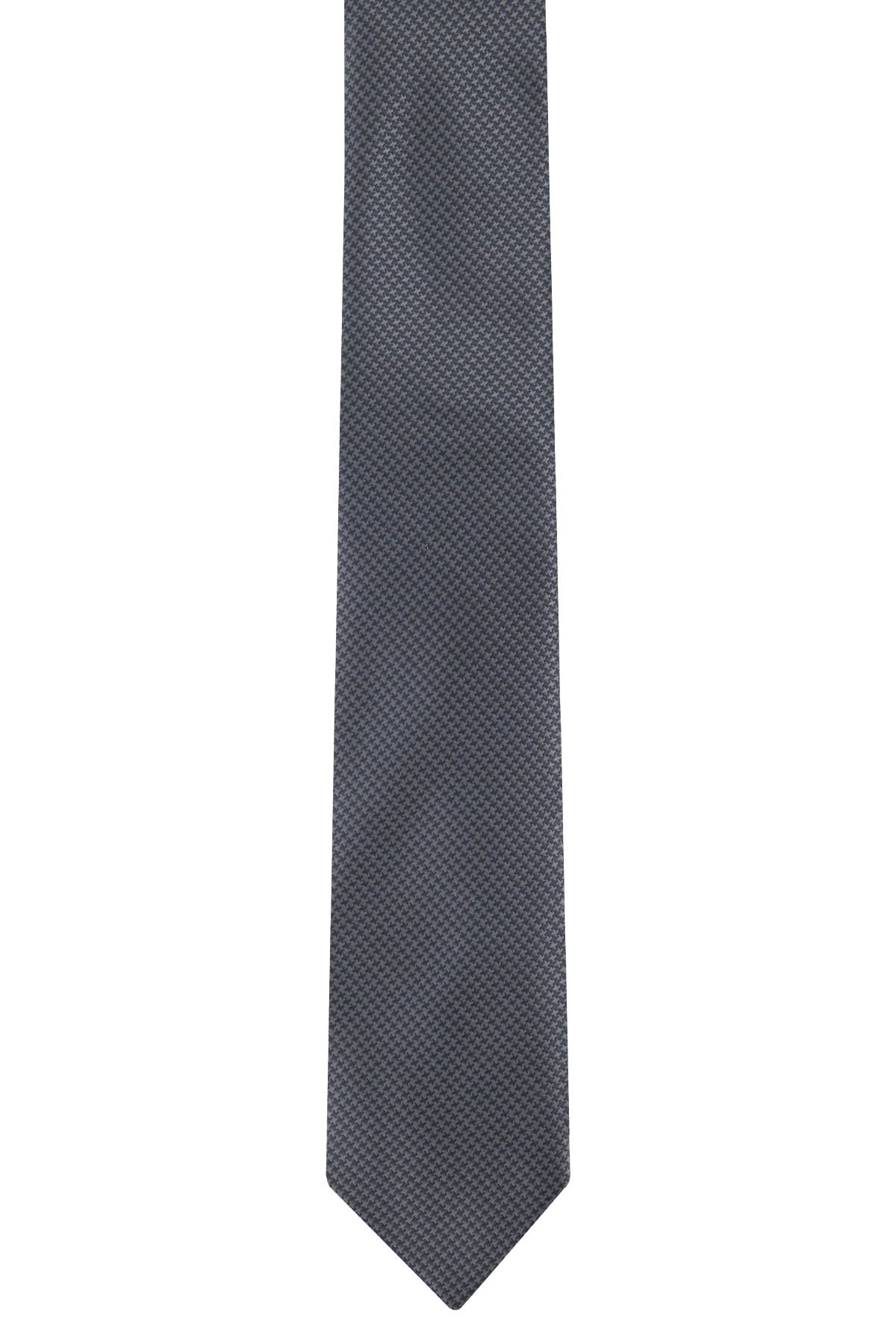 Corbata Mens Fashion image number 0