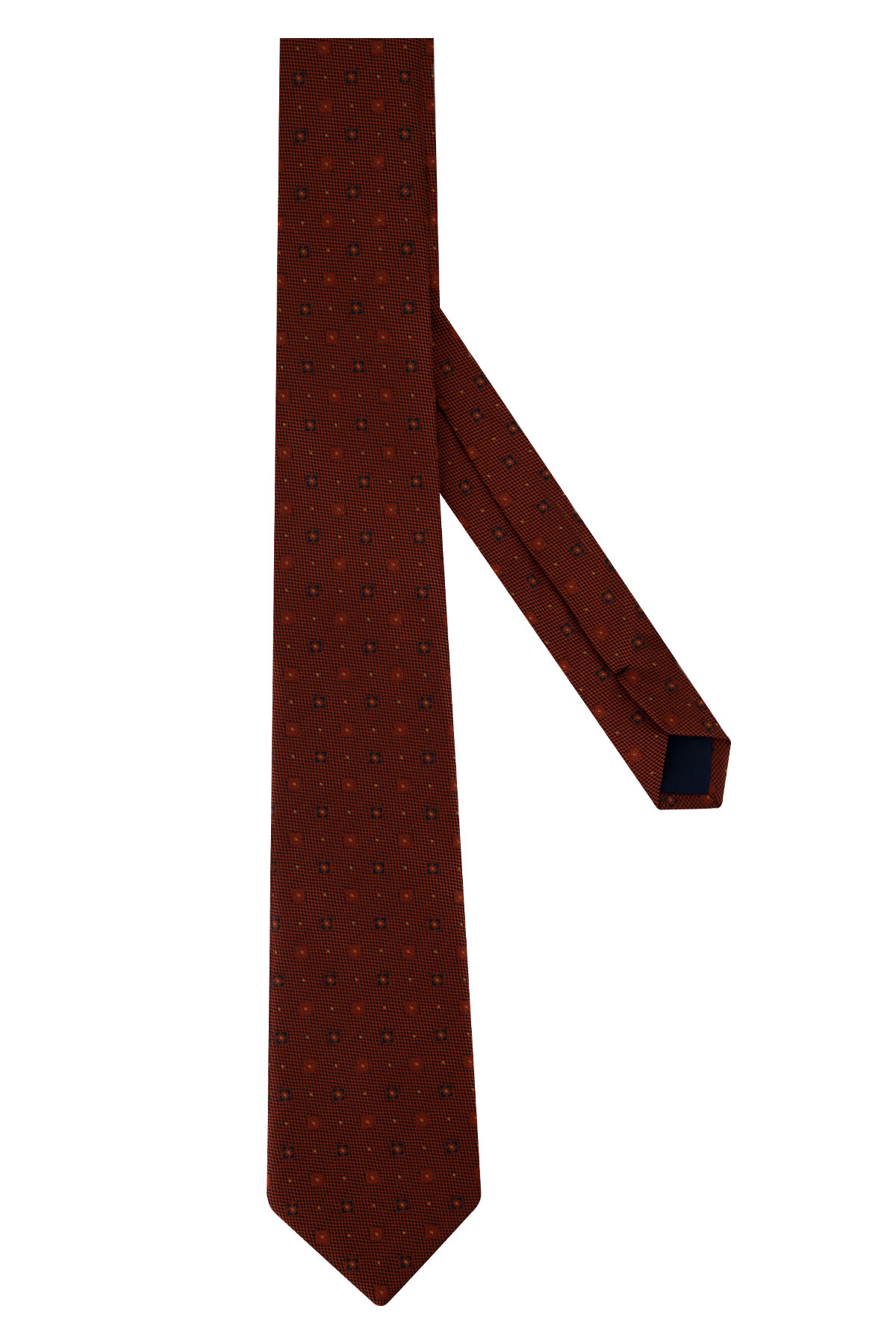 Corbata Mens Fashion image number 1