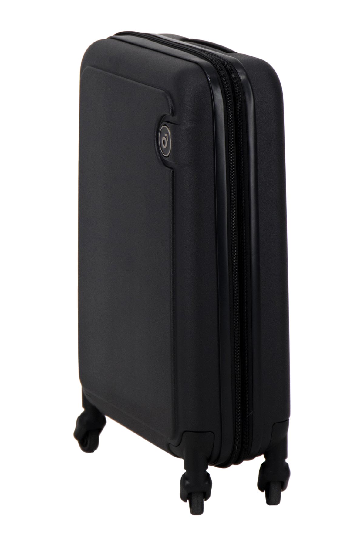 MALETA PLEGABLE MENS FASHION image number 3