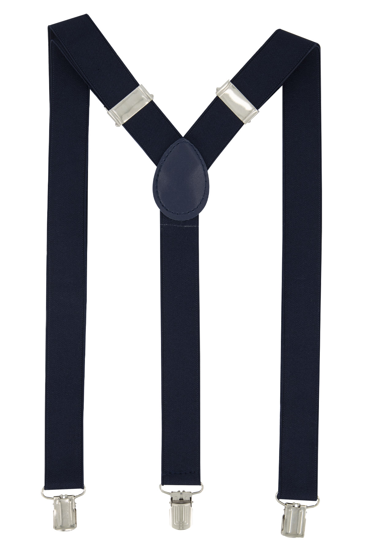 TIRANTES MENS FASHION image number 0