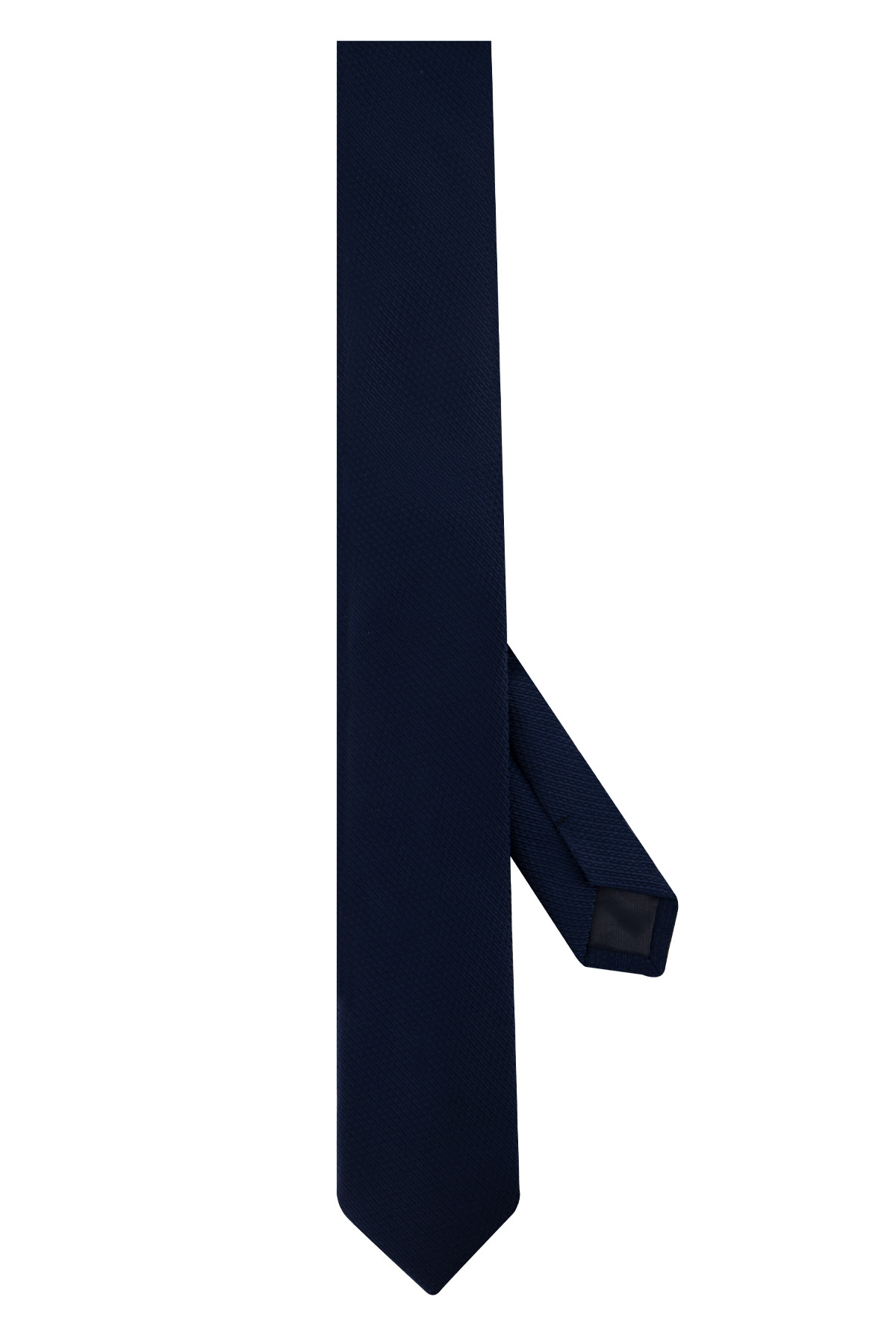 CORBATA MENS FASHION