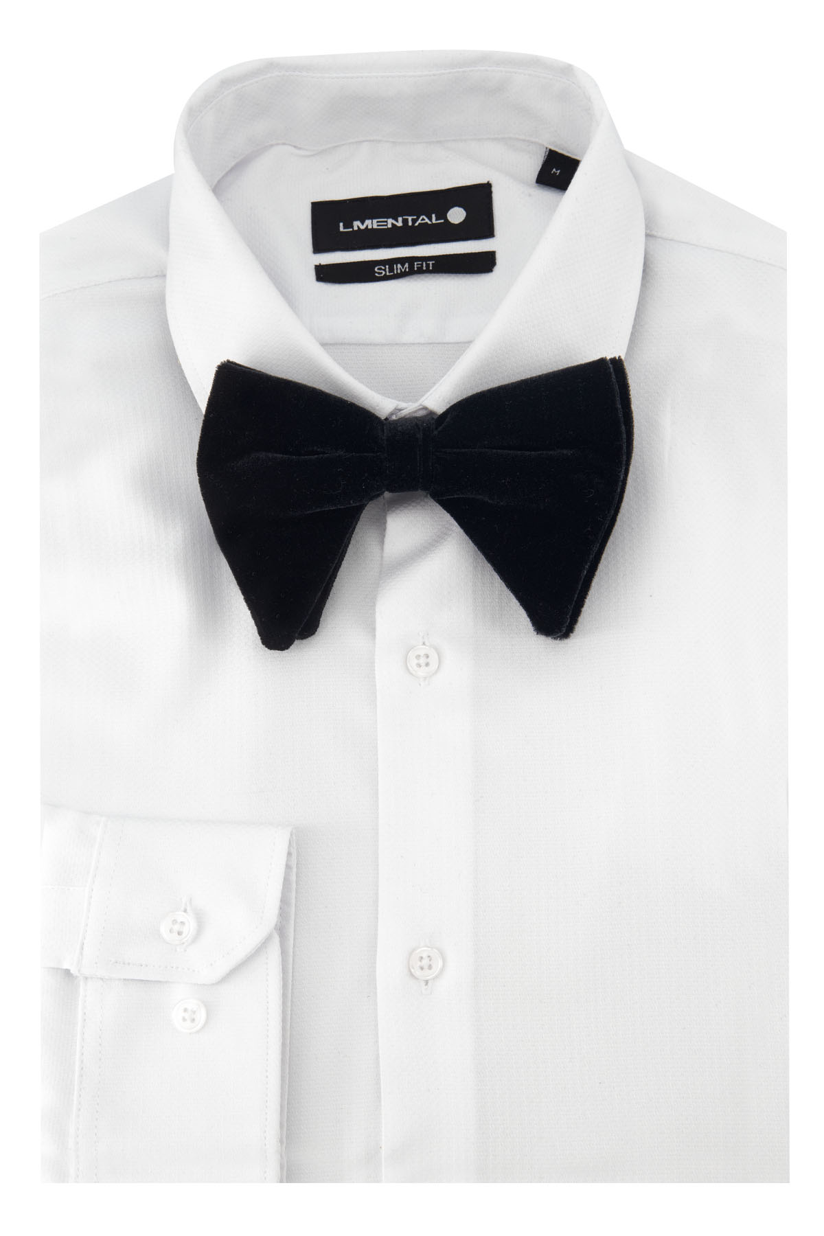 MOÑO MENS FASHION image number 2